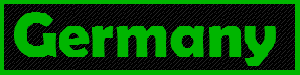 FRIEND BANNER