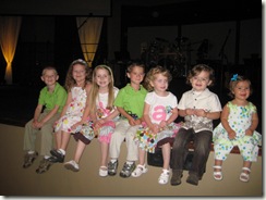 Kid Pic