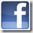 canvas_thumb2_thumb_thumb_thumb_thum[1]
