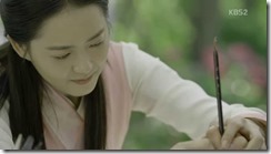 Hwarang.E04.161227.HDTV.H265.720p-SS.mkv_001773638_thumb