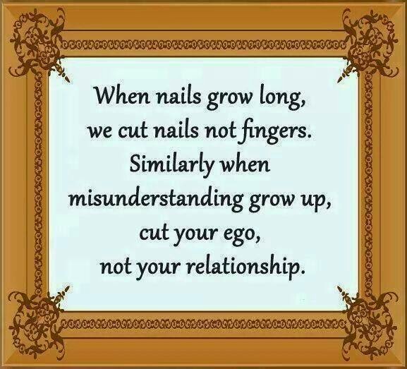 Relationship Good Quotes Suvichar Pictures