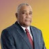 Senador Eddy Mateo condena atentado contra Néstor de Jesús Laurens.