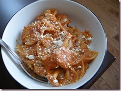 DSCN8858 DSCN8858