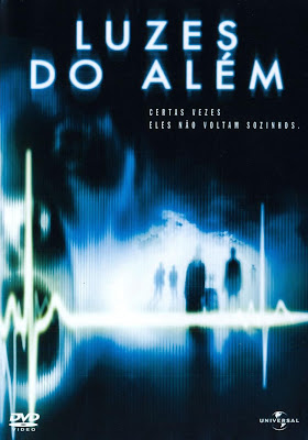 Baixar Luzes+do+Além Download Filme – Luzes do Além (Dublado)