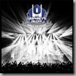 CD_Hall of Fame - Class of 2010 by Umphrey's McGee (2011)