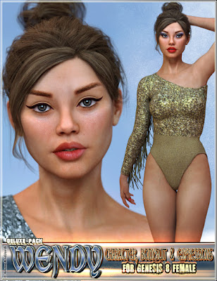 https://www.daz3d.com/ej-wendy-deluxe-pack-for-genesis-8-female