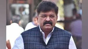 Jitendra Awad's-serious-allegation-on-the-Government-of-the-robbery-in-the-name-of-Vithala
