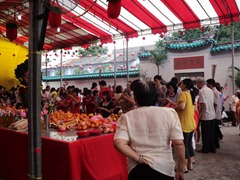 DSC06749