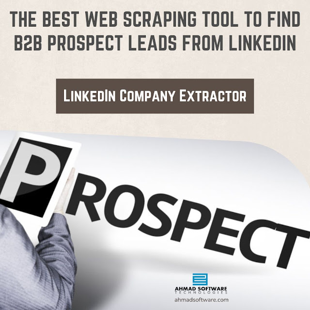 LinkedIn company extractor, linkedin scraper, linkedin url scraper, linkedin email scraper, linkedin data extractor, web scraper, web data extractor, web scraping tools, lead scraper, linkedin scraping, how to scrape leads, web scraper for linkedin, linkedin data extractor tools, linkedin data scraping software, scraping linkedin 2020, linkedin email finder chrome extension, linkedin email extractor free download, linkedin extractor, linkedin email extractor software, find company email addresses, find emails on linkedin, linkedin profile finder, profile extractor linkedin, how to scrape email id from linkedin, linkedin database download, how to crawl linkedin, linkedin phone number extractor, how to extract leads from linkedin, extract company data from linkedin, linkedin lead extractor, extracting linkedin data, scrape linkedin company employees, linkedin crawler, scrape linkedin jobs, scrape linkedin connections, best linkedin scraper, scrape linkedin posts, linkedin crawled profiles dataset, linkedin contact grabber, get emails from linkedin, linkedin email search, contact grabber, email grabber, email extractor, extract contact details from linkedin, get contact details from linkedin, phone number scraper, how to scrape contact info from websites, export linkedin contacts with phone numbers, linkedin data export tool, export contacts from linkedin to excel, how to export email addresses from linkedin, export linkedin contacts by location, download linkedin contacts with email, export linkedin company page followers, linkedin phone number scraper, social media scraper, email address scraper, content scraper, scrape data from website, data extraction software, linkedin email address extractor, download linkedin contacts with email, export linkedin contacts by location, import contacts to linkedin from excel, gathering data from linkedin, linkedin content scraping, scrape linkedin company employees, lead scraper, business email scraper, data scraper, business data extractor, scrape data from website to excel, business email scraper, business leads extractor, business data extractor, business email finder, LinkedIn Company URL Finder, how to fetch linkedin data, linkedin scraper 2020, linkedin scraper 2021, how to extract mobile number from linkedin, linkedin activities extractor, linkedin comment extractor, linkedin post scraper, best linkedin automation tools 2020, best linkedin automation tools 2021, LinkedIn Leads Grabber, LinkedIn Leads Finder, LinkedIn Leads Search, LinkedIn Business Leads Scraper, LinkedIn Data Miner, LinkedIn Leads Extractor, linkedin, B2B leads scraper from LinkedIn, how to get user data from linkedin, linkedin profile data, linkedin email extractor github, how to fetch linkedin data, linkedin public data, linkedin b2b marketing examples, how to get email address from linkedin profile, how to find my linkedin email address, how to get contact info from linkedin without connection, how to get email id from linkedin connections, crawl linkedin public profiles, linkedin contact number extractor, how to extract linkedin contacts, how to find email address of someone in a company, how to find email addresses of company directors, how to find prospects email address, list of business email addresses free, companies email address list, contact emails for companies, find someone's email address, find email address free of charge, download linkedin company page followers, export linkedin company followers to excel, export linkedin page followers, linkedin export list of followers, email scraping from linkedin, linkedin company page scraper, is it possible to scrape linkedin, can i scrape data from linkedin, is it legal to scrape data from linkedin, Linkedin contact number finder, how to extract linkedin profile, b2b lead generation strategies 2021, b2b lead generation linkedin, how to generate b2b leads, b2b lead generation tips, b2b lead generation tools, linkedin lead generation tool free, linkedin prospecting tools, how to generate b2b leads on linkedin, linkedin leads, download linkedin data, inkedin member data, how to search leads on linkedin, how to generate leads in sales, how to search for companies on linkedin 2020, linkedin company id finder, find linkedin profile url, how to find someone's linkedin profile url, linkedin company data, linkedin company list, linkedin database download, linkedin company search, data software research company private limited linkedin, how to scrape linkedin for public company data, linkedin company dataset, how to mine data from linkedin, how to get contact information from linkedin, linkedin profile search without login, linkedin search by name and company, linkedin software, linkedin automation, linkedin leads generator, find email address by name, contact emails for companies, email lookup tool, email list of business owners, how to get a list of business emails, why you need an email list, email lists for marketing, how to build an email list, linkedin company list, linkedin data in excel, export linkedin followers to excel, export data from linkedin, import data from linkedin, data miner linkedin, linkedin client search, linkedin prospecting tools, linkedin prospecting tips