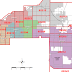 Zip Code Table