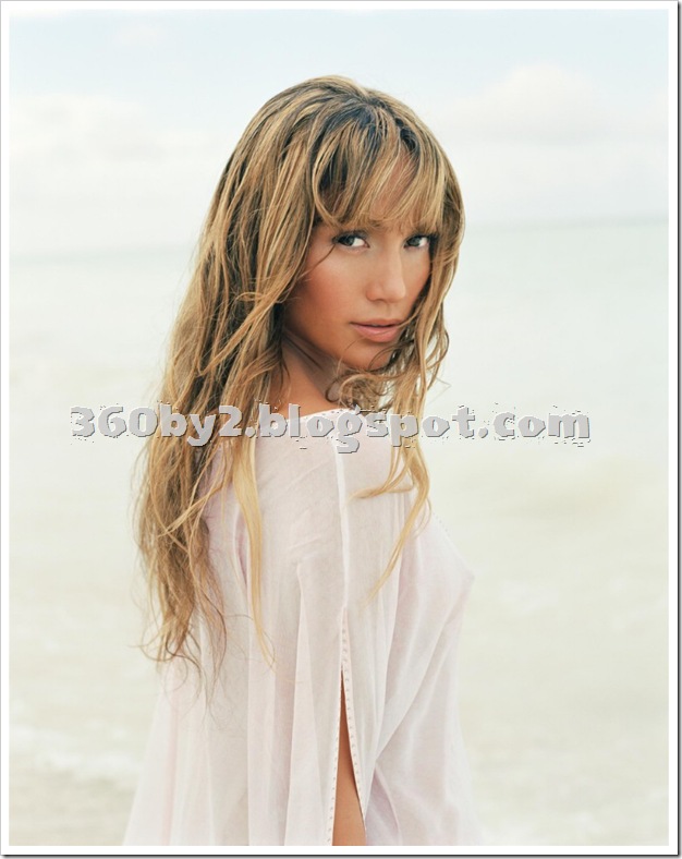 886215ebjenniferlopez93