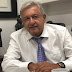 Morena, "fenómeno mundial": López Obrador