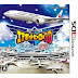 [3DS] [ぼくは航空管制官 エアポートヒーロー3D 新千歳 with JAL ] (JPN)
3DS Download