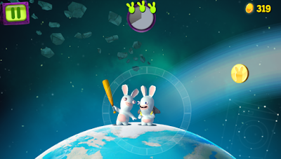  Download Rabbids Big Bang Apk Terbaru