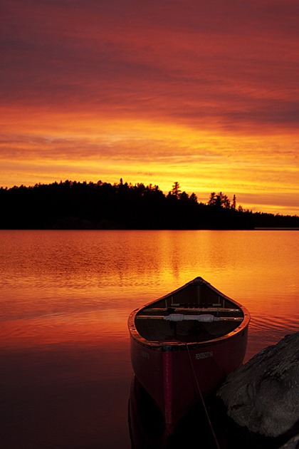 Ontario, Canada