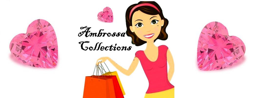 Ambrossa Collections