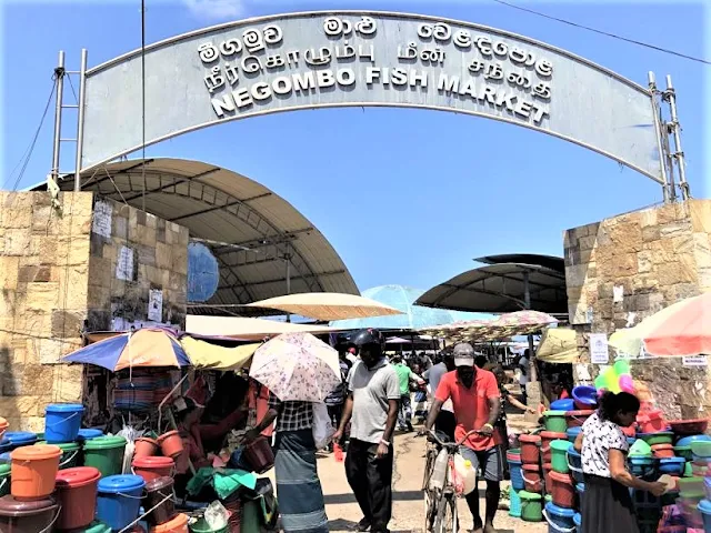 sri-lanka