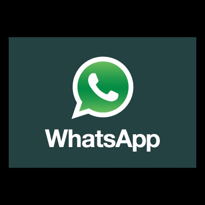 Good news! Whatsapp extends Blackberry shutdown