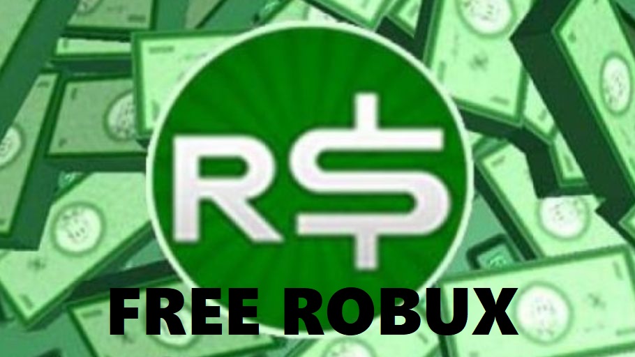 Hyperblox.org Free Robux on Roblox (July 2022), It's Work