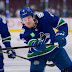 Canucks Rumors: 2 Forwards On The "Hot Seat" In Vancouver