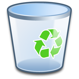 Recycle Bin