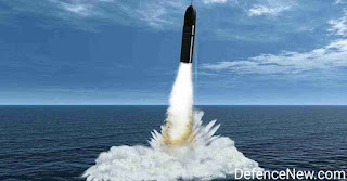 Top 10 Most Powerful Missiles in the World