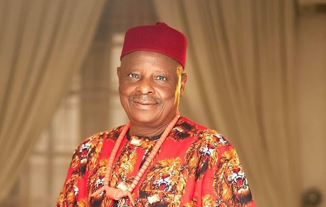 2027: NNPP Chairmen Pass Vote Of Confidence On Rabiu Kwankwaso.