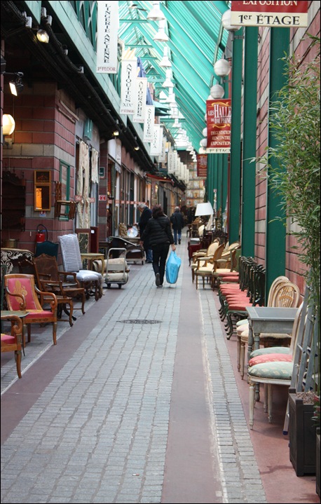 Paris 2010 117
