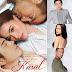 Kasal Movie Review: Derek Plays An Asshole But Love Eventually Conquers All For Bea And Paulo