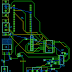 Creating a Ground Plane in Cadence PCB Editor