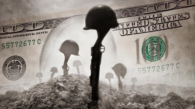 la-proxima-guerra-el-dolar-necesita-una-tercera-guerra-mundial-para-fortalecerse