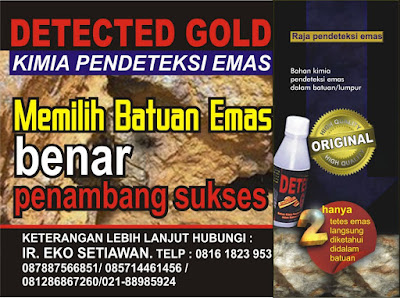 JUAL BELI RUMAH