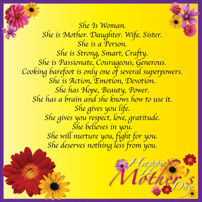 happy mothers day images, mothers day photos, happy mothers day wishes,