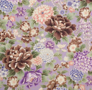 http://www.theozmaterialgirls.com/hanabi-oriental-japanese-floral-flowers-quilt-craft-fabric-p-6946.html