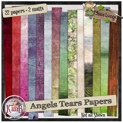 kb-angelstears_01_LRG