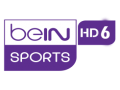 BeIn Sports HD 6