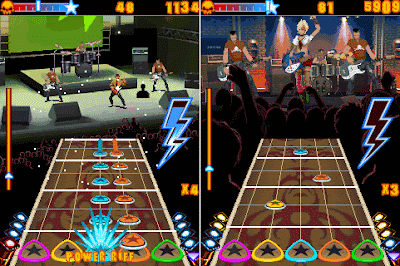 Baixar Jogos Celular Lumia - kituketaki.com: Guitar Hero 3 - jogos para celular-baixar ...