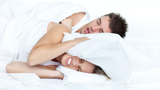 http://cpapbipapindia.com/sleep-disorders/sleep-apnea/