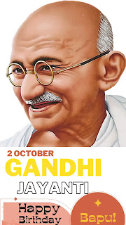 Gandhi-Jayanti-Whatsapp-Status