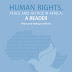 Human Rights, Peace and Justice in Africa: A Reader by Christof Heyns and Karen Stefiszyn