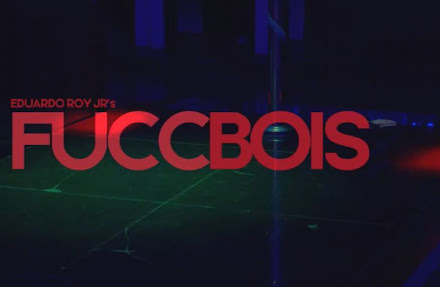 WATCH: Cinemalaya 2019 Entry FUCCBOIS Trailer And Poster