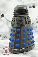 Custom 'Big Finish' Dalek 18