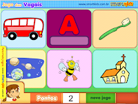 https://www.smartkids.com.br/jogos-educativos/jogo-das-vogais