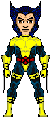 JR-WolverineX-Men