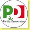 pdl