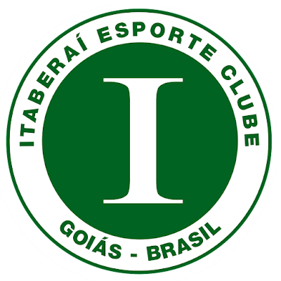 ITABERAÍ ESPORTE CLUBE