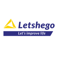 Credit Manager at Letshego Bank Tanzania Ltd