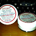 LIXIAO OBAT JERAWAT AMPUH 3in1 Cream