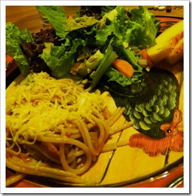 DSCN0923