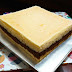 Resep Kue Lapis Kukus Surabaya